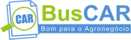 li-buscar